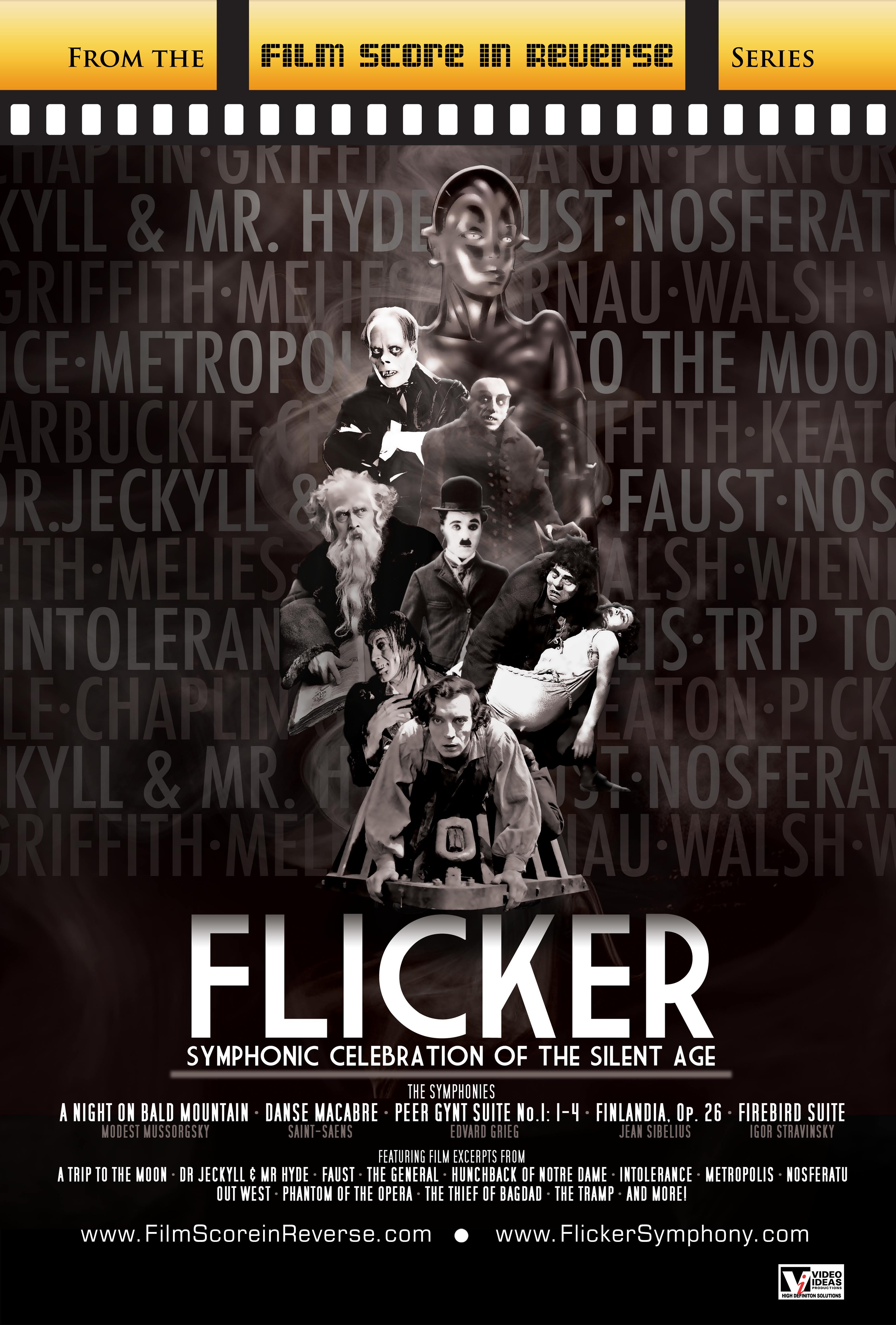 Flicker_23_34_poster