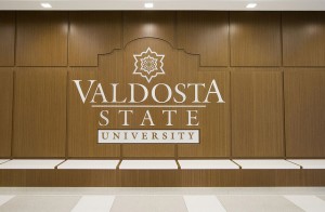 vsu_lobby_logo