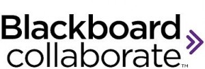 Blackboard Collaborate