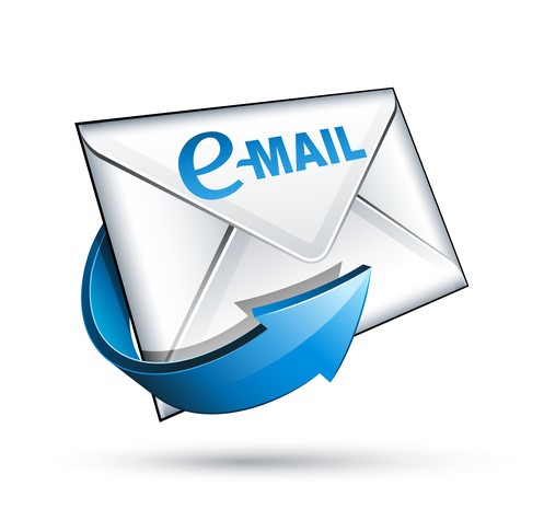 envelope