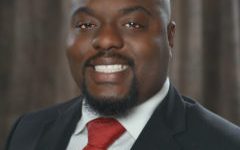 Quinncy Thomas