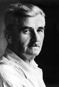 faulkner