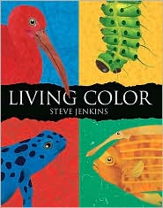 livingcolor