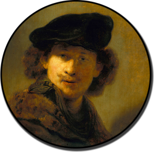 rembrandt-head