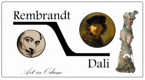 rembrant-dali_logo