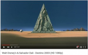 youtube-destino