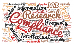 compliance-wordcloud-2