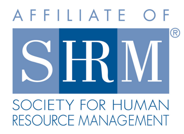 Society for Human Resource Management – Valdosta State Univeristy