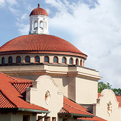 Blog Image Alt Text