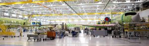 d_sav_g650_mfg_i_print_017_1536_476_70