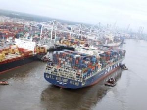 port_of_savannah_ga_ports_authority