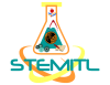 STEMITL Logo