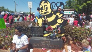 honey-bee-festival