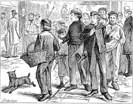 great expectations conflict essay great expectations conflict essay