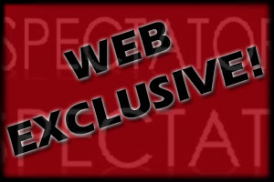 web exclusive
