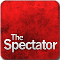 Spec app