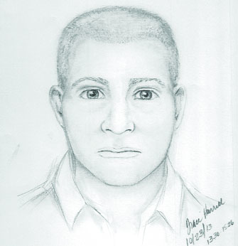 bolo