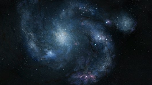 Galaxy