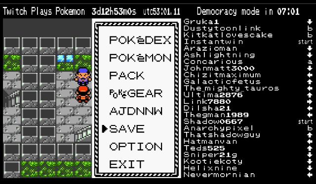 pokemonscreenshot