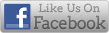Like us on Facebbok