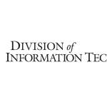 Division of Information Technology