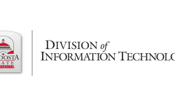 Division of Information Technology