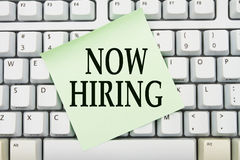 VSU IT Job Postings