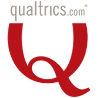 Read more about the article Qualtrics: Survey Tool Recognized by VSU