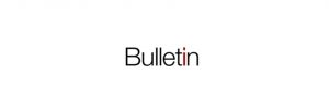 Read more about the article Bulletin from the Grants Resource Center