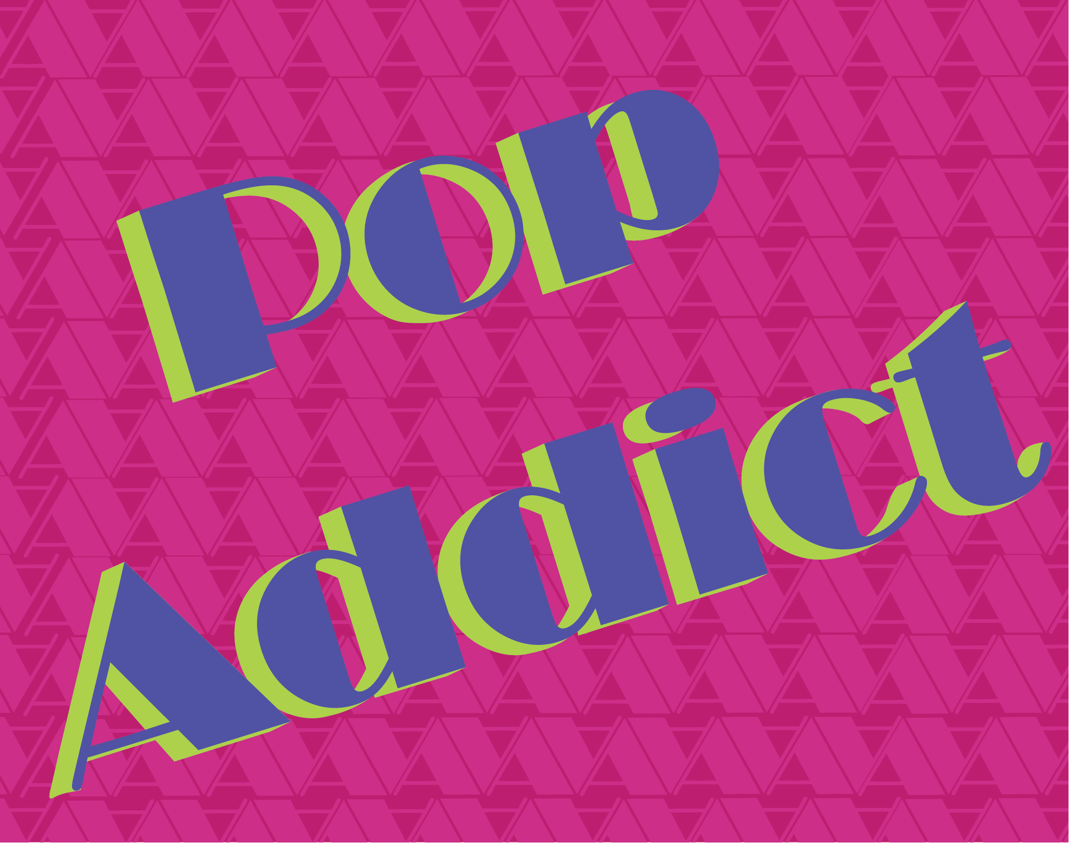 Pop Addict: Jan. Album Releases – The Spectator