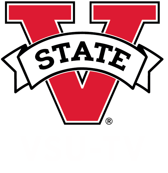 VSU-TV Sports