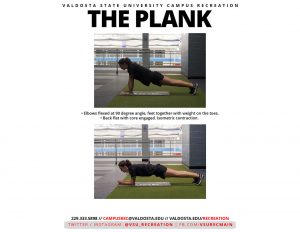 Read more about the article Plank